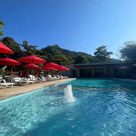 Hotel Boutique Rosse La Vega (Cundinamarca) Exterior photo