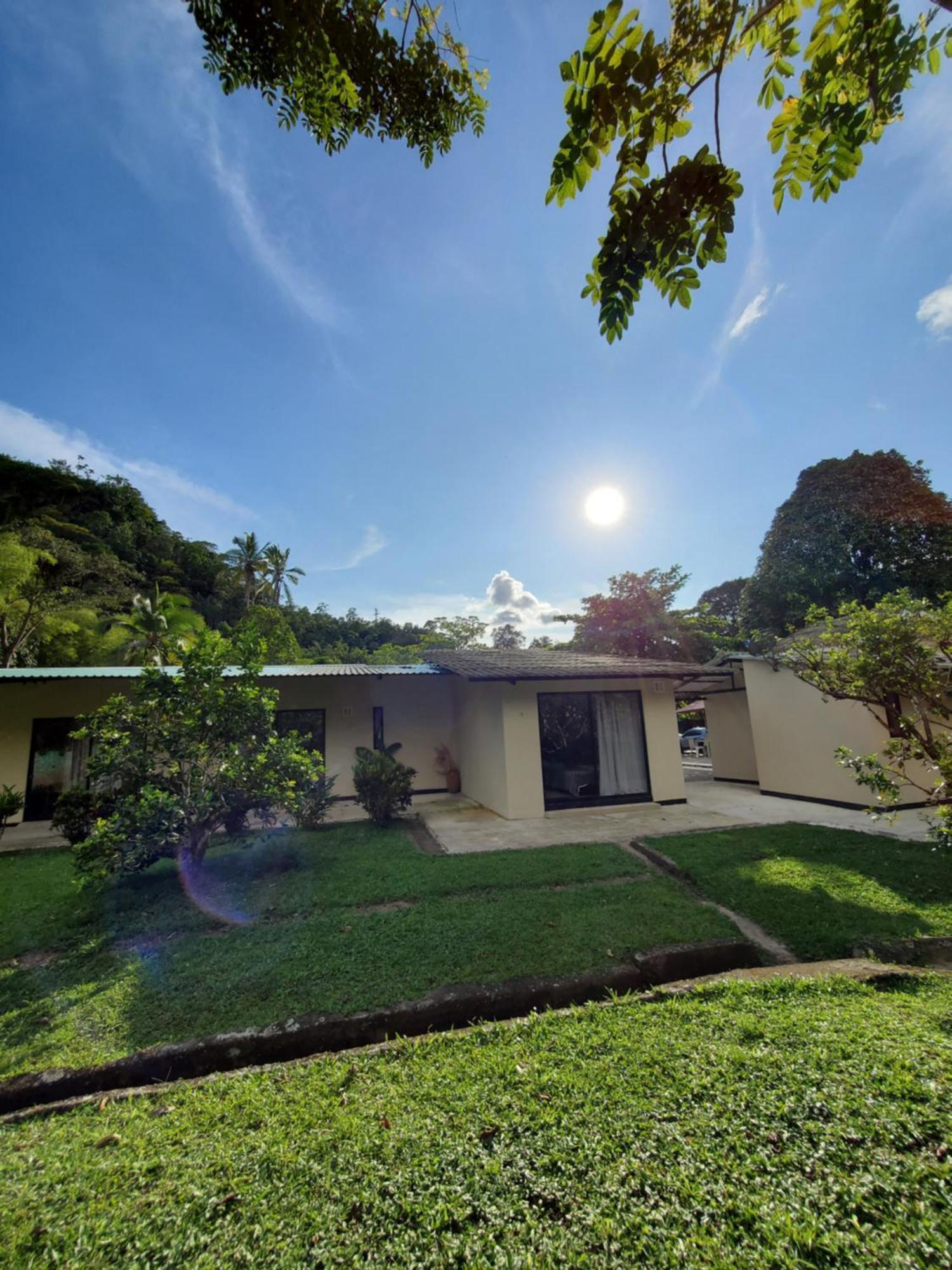 Hotel Boutique Rosse La Vega (Cundinamarca) Exterior photo